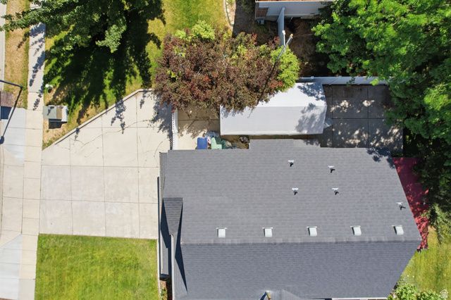444 E WILDE CHERRY WAY, Sandy, UT 84070