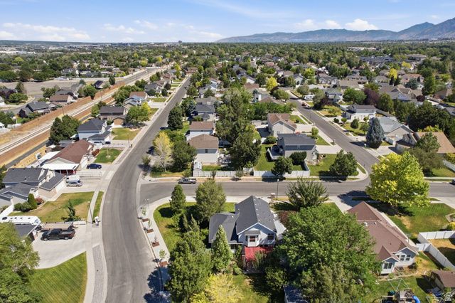 444 E WILDE CHERRY WAY, Sandy, UT 84070