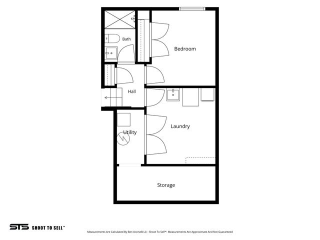 444 E WILDE CHERRY WAY, Sandy, UT 84070