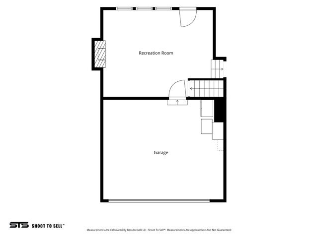 444 E WILDE CHERRY WAY, Sandy, UT 84070