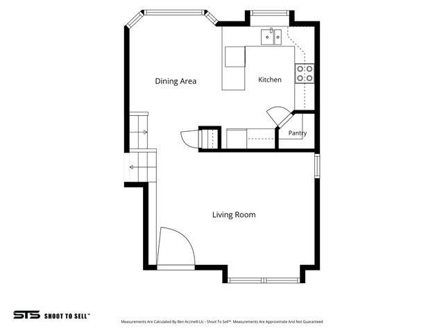 444 E WILDE CHERRY WAY, Sandy, UT 84070
