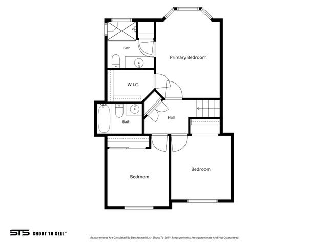 444 E WILDE CHERRY WAY, Sandy, UT 84070