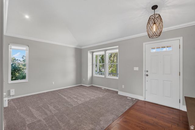 444 E WILDE CHERRY WAY, Sandy, UT 84070
