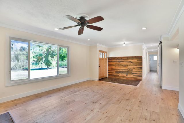 4170 Val Verde Rd, Loomis, CA 95650