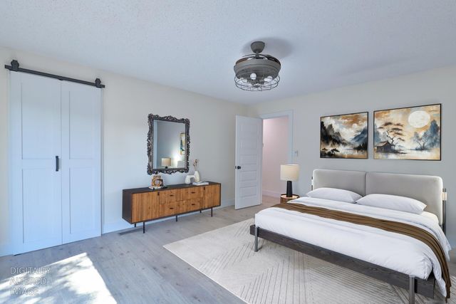 4170 Val Verde Rd, Loomis, CA 95650