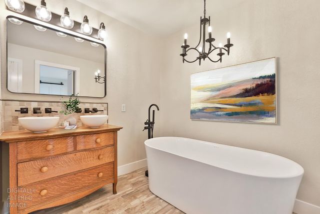 4170 Val Verde Rd, Loomis, CA 95650