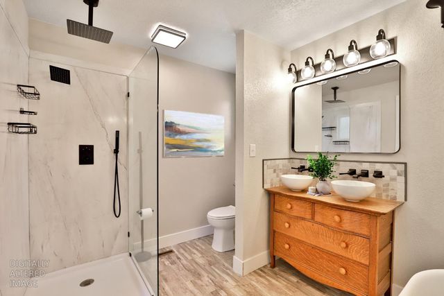 4170 Val Verde Rd, Loomis, CA 95650