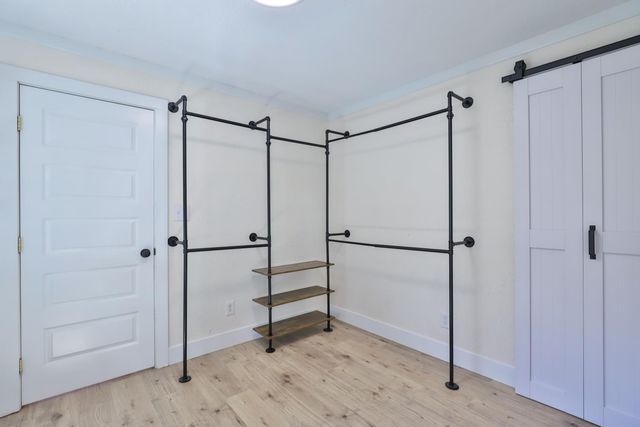 4170 Val Verde Rd, Loomis, CA 95650