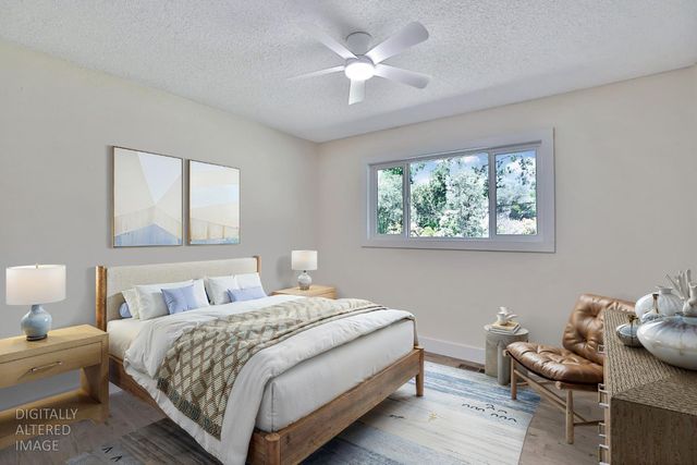 4170 Val Verde Rd, Loomis, CA 95650