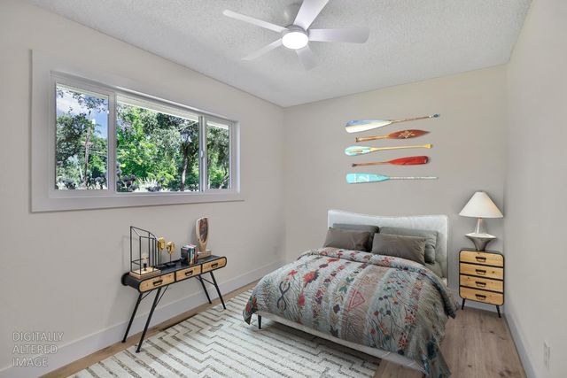 4170 Val Verde Rd, Loomis, CA 95650