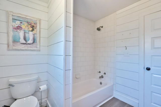 4170 Val Verde Rd, Loomis, CA 95650