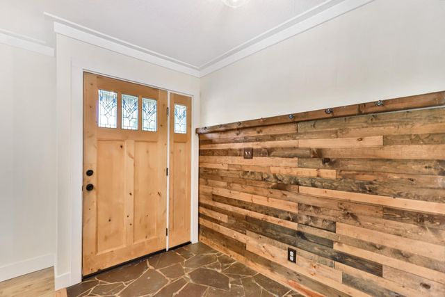 4170 Val Verde Rd, Loomis, CA 95650