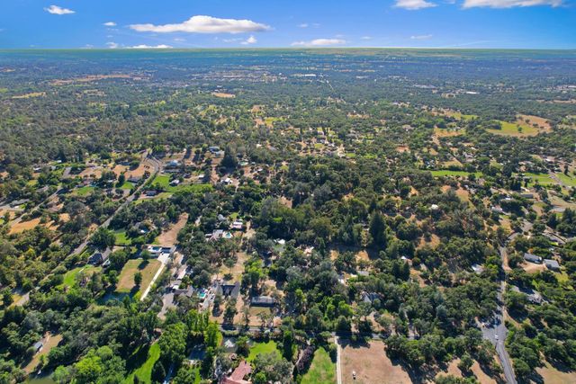 4170 Val Verde Rd, Loomis, CA 95650