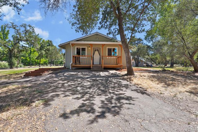 4170 Val Verde Rd, Loomis, CA 95650