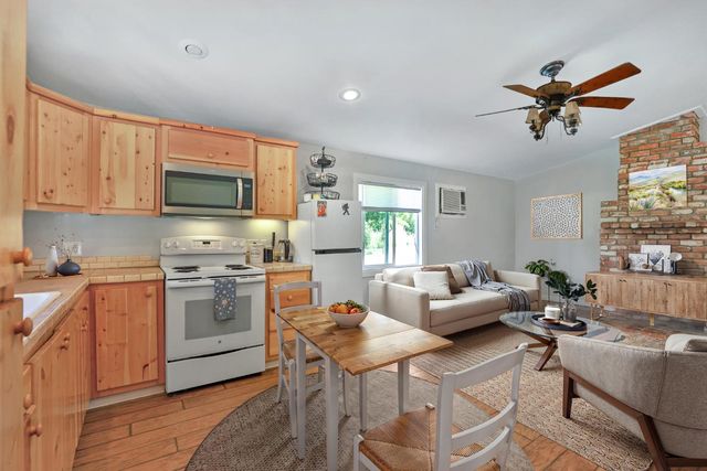 4170 Val Verde Rd, Loomis, CA 95650