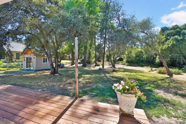 4170 Val Verde Rd, Loomis, CA 95650