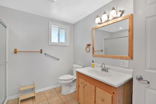 4170 Val Verde Rd, Loomis, CA 95650
