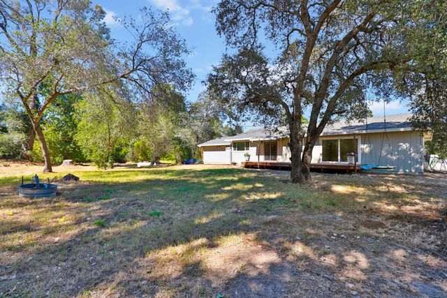 4170 Val Verde Rd, Loomis, CA 95650