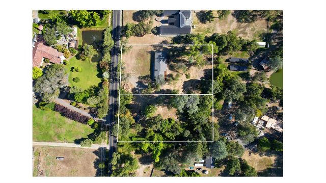 4170 Val Verde Rd, Loomis, CA 95650