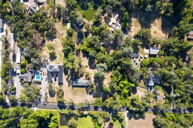 4170 Val Verde Rd, Loomis, CA 95650