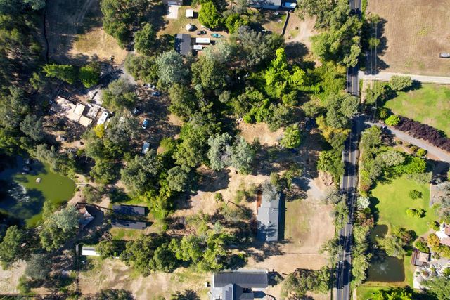 4170 Val Verde Rd, Loomis, CA 95650