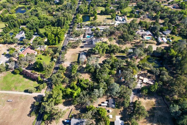 4170 Val Verde Rd, Loomis, CA 95650