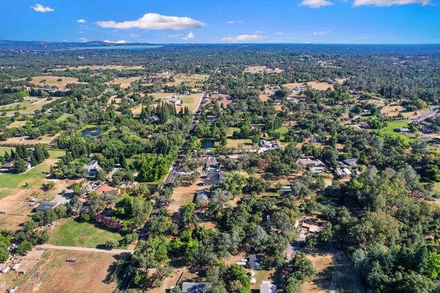4170 Val Verde Rd, Loomis, CA 95650