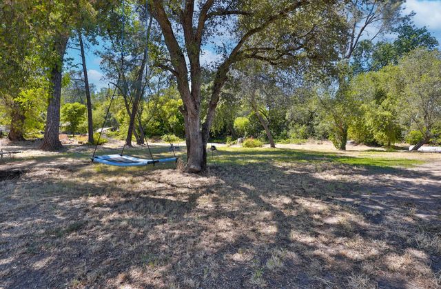 4170 Val Verde Rd, Loomis, CA 95650