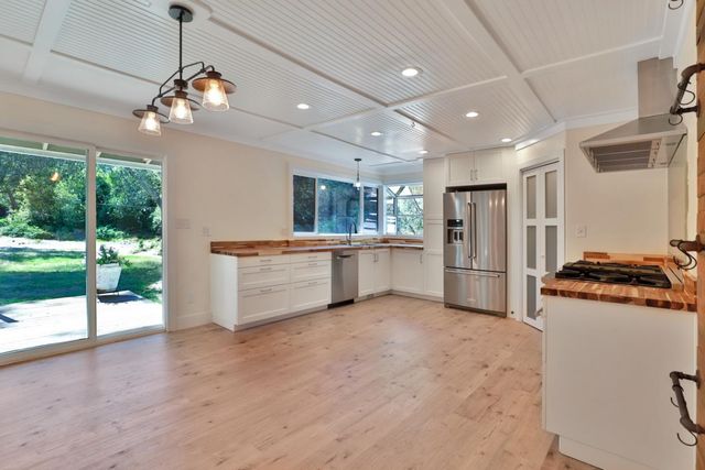 4170 Val Verde Rd, Loomis, CA 95650