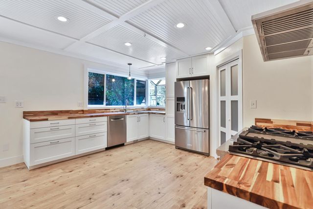4170 Val Verde Rd, Loomis, CA 95650