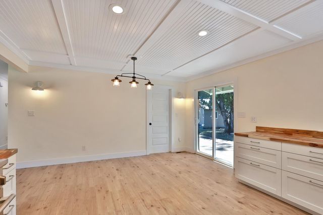 4170 Val Verde Rd, Loomis, CA 95650