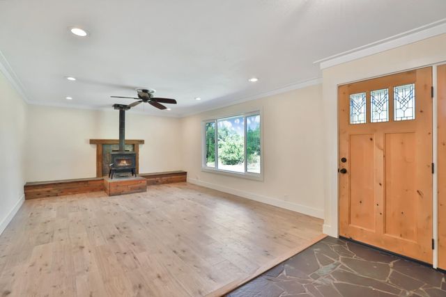4170 Val Verde Rd, Loomis, CA 95650