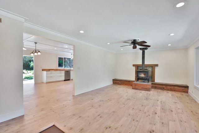 4170 Val Verde Rd, Loomis, CA 95650