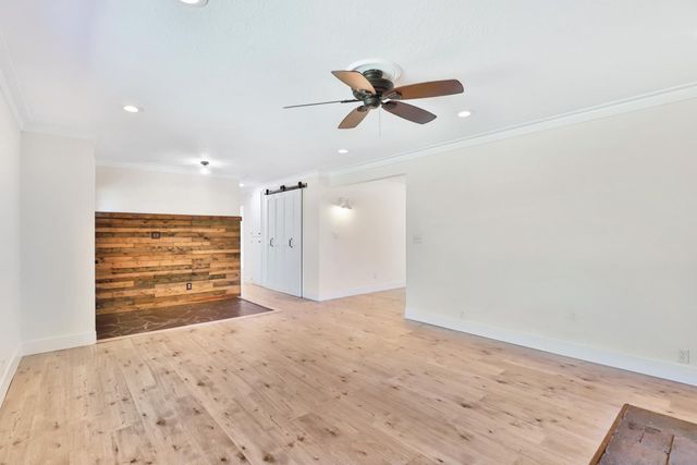 4170 Val Verde Rd, Loomis, CA 95650