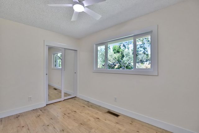 4170 Val Verde Rd, Loomis, CA 95650