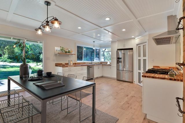 4170 Val Verde Rd, Loomis, CA 95650