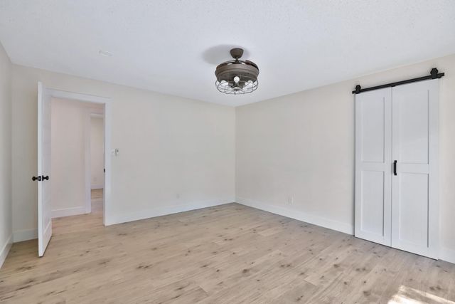 4170 Val Verde Rd, Loomis, CA 95650