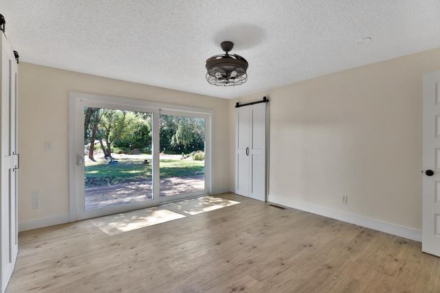 4170 Val Verde Rd, Loomis, CA 95650