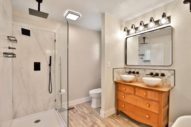 4170 Val Verde Rd, Loomis, CA 95650
