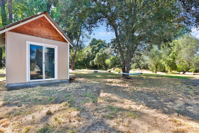 4170 Val Verde Rd, Loomis, CA 95650