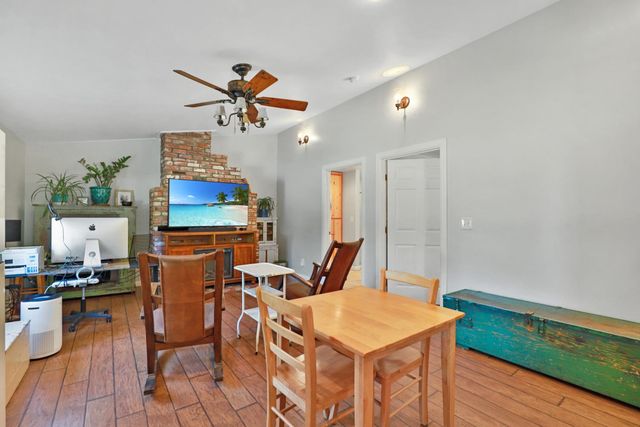 4170 Val Verde Rd, Loomis, CA 95650