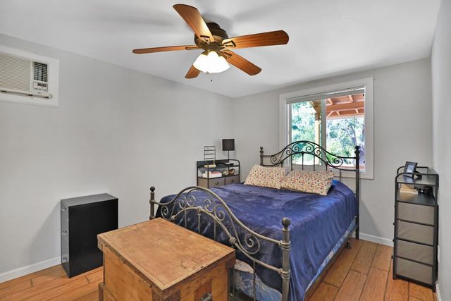 4170 Val Verde Rd, Loomis, CA 95650