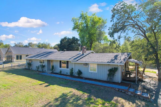 4170 Val Verde Rd, Loomis, CA 95650