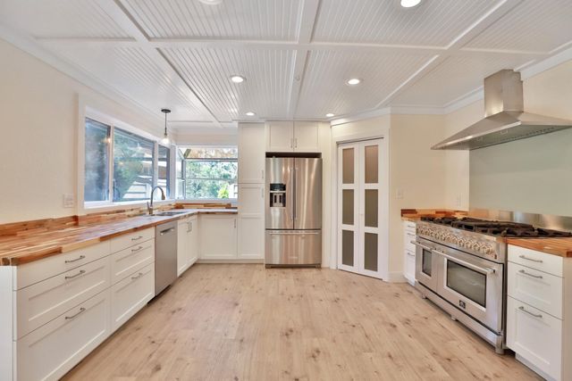 4170 Val Verde Rd, Loomis, CA 95650