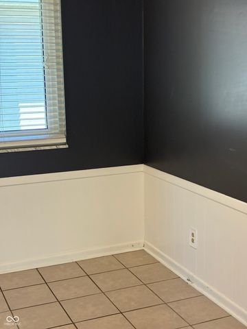 38 N Harbison Avenue, Indianapolis, IN 46219