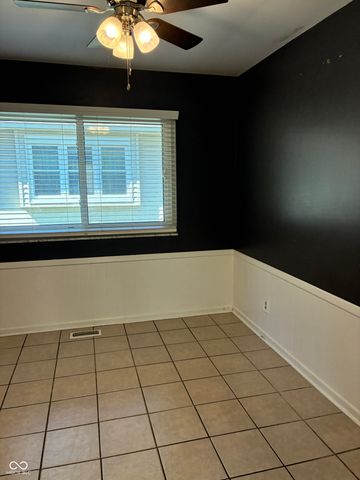 38 N Harbison Avenue, Indianapolis, IN 46219