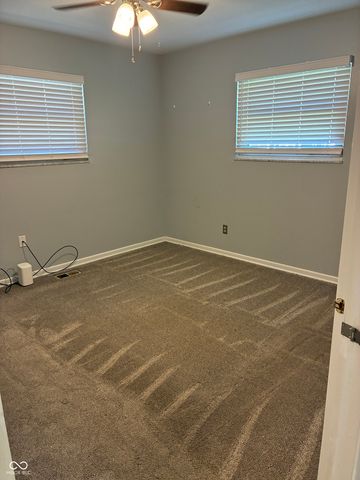 38 N Harbison Avenue, Indianapolis, IN 46219