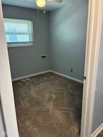 38 N Harbison Avenue, Indianapolis, IN 46219