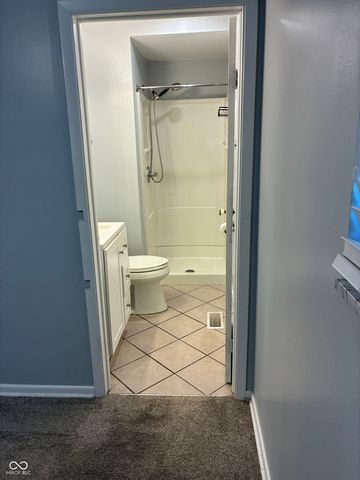 38 N Harbison Avenue, Indianapolis, IN 46219