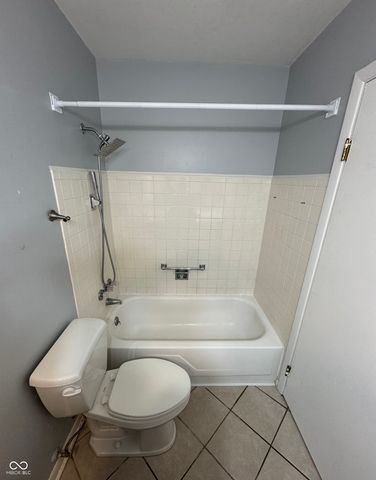 38 N Harbison Avenue, Indianapolis, IN 46219